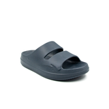  Dép Quai Ngang Thời Trang Unisex – Đế Dày, Mềm Mại, Chống Trượt 