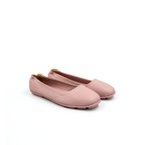  Giày Búp Bê Nữ Siêu Nhẹ Tomoyo TMW20408 