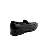  Giày Tây Penny Loafer Nam Không Dây Tomoyo TMN24001 