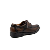  Giày Tây Nam Công Sở Derby Tomoyo TMN23702 