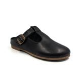  Giày Mule T-strap TOMOYO – Trẻ Trung & Cá tính TMW33201 