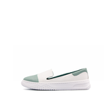  Giày Sneakers Nữ Sọc Caro Cá Tính TOMOYO 