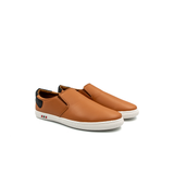  Giày Sneaker Nam Lót Da Cừu Siêu Êm Tomoyo TMN05403 