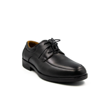  Giày Tây Nam Công Sở Derby Tomoyo TMN23701 