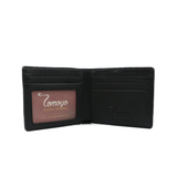  Ví Da Bò Nam Cao Cấp TOMOYO TMV04 