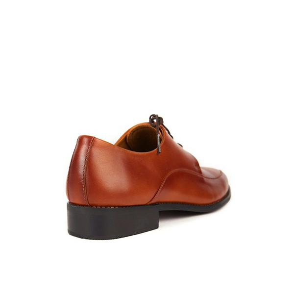  Giày Tây Nam Công Sở Da Bò Tomoyo TMN11503 