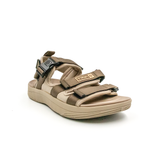  Sandal Tiaipi Nam Nữ & Trẻ Em – Quai Dán Tháo Rời, Êm Chân, Size 35-43 | TMS75702 