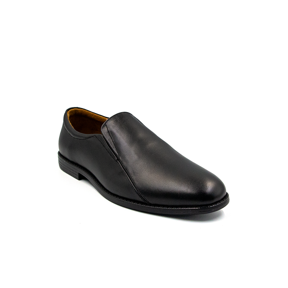  Giày Tây Nam Không Dây TOMOYO Penny Loafer TMN23901 