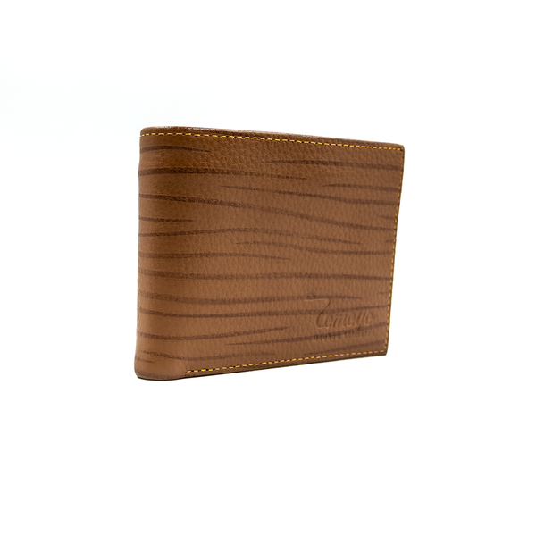  Ví Da Cao Cấp TOMOYO TMV03 