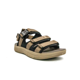  Sandal Nam Nữ và Trẻ Em Tiaipi Quai Dán Có Thể Tháo Rời Quai Hậu Tiện Lợi Size Từ 35 đến 43 Mẫu Mới 2025 TMS75704 
