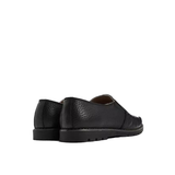  Giày Lười Nam Tomoyo Penny Loafer TMN02101 