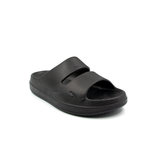  Dép Quai Ngang Thời Trang Unisex – Đế Dày, Mềm Mại, Chống Trượt 