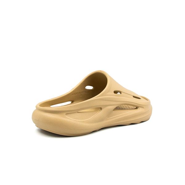  Dép nhựa IP EVA nguyên khối – Êm nhẹ, bền bỉ thích hợp mang vào mùa mưa TMD70310 