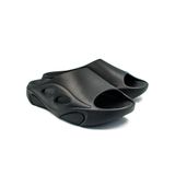  Dép nhựa IP EVA nguyên khối – Êm nhẹ, bền bỉ thích hợp mang vào mùa mưa TMD70401 