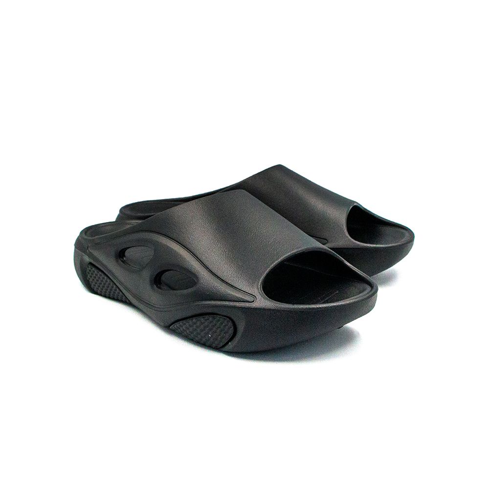  Dép nhựa IP EVA nguyên khối – Êm nhẹ, bền bỉ thích hợp mang vào mùa mưa TMD70401 