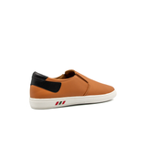  Giày Sneaker Nam Lót Da Cừu Siêu Êm Tomoyo TMN05403 