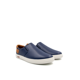  Giày Sneaker Nam Lót Da Cừu Siêu Êm Tomoyo TMN05404 