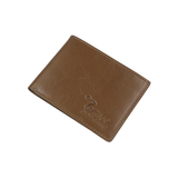  Ví Thẻ Da Cao Cấp - Siêu Gọn TOMOYO TVC00103 