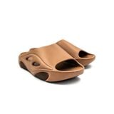  Dép nhựa IP EVA nguyên khối – Êm nhẹ, bền bỉ thích hợp mang vào mùa mưa TMD70403 