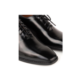  Giày Tây Nam Công Sở Tomoyo TMN08201 