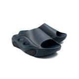  Dép nhựa IP EVA nguyên khối – Êm nhẹ, bền bỉ thích hợp mang vào mùa mưa TMD70408 