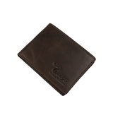  Ví Thẻ Da Cao Cấp - Siêu Gọn TOMOYO TVC00102 