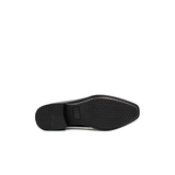  Giày Tây Penny Loafer Nam Không Dây Tomoyo TMN24001 