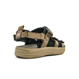  Sandal Tiaipi Nam Nữ & Trẻ Em – Quai Dán Tháo Rời, Êm Chân, Size 35-43 | TMS75704 