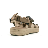  Sandal Tiaipi Nam Nữ & Trẻ Em – Quai Dán Tháo Rời, Êm Chân, Size 35-43 | TMS75702 