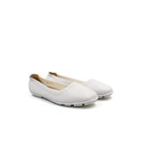  Giày Búp Bê Nữ Siêu Nhẹ Tomoyo TMW20407 