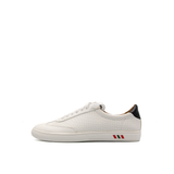  Giày Sneaker Nam Lót Da Cừu Tomoyo TMN21507 