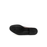  Giày Tây Nam Không Dây TOMOYO Penny Loafer TMN23902 