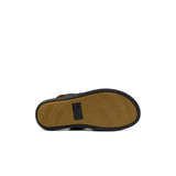  Dép Sandal Nam Da Bò Cao Cấp Tomoyo TMS80201 