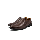  Giày Tây Nam Không Dây Tomoyo TMN07202 