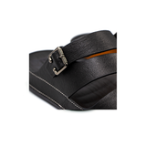  Dép Quai Ngang Nam Da Bò Nappa Cao Cấp Tomoyo TMD302 