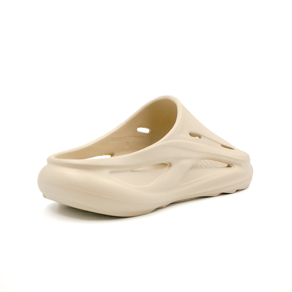  Dép nhựa IP EVA nguyên khối – Êm nhẹ, bền bỉ thích hợp mang vào mùa mưa TMD70309 