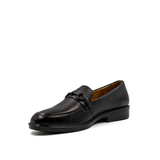  Giày Tây Nam Không Dây Tomoyo TMN23201 