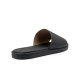  DÉP DA NAM TOMOYO – PHONG CÁCH TỐI GIẢN, LỊCH LÃM VÀ THOẢI MÁI TMD12001 