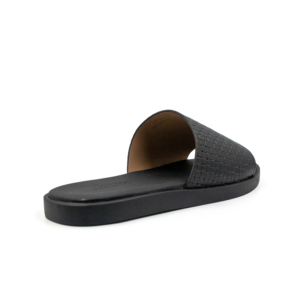  DÉP DA NAM TOMOYO – PHONG CÁCH TỐI GIẢN, LỊCH LÃM VÀ THOẢI MÁI TMD12001 