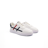  Giày Sneaker Nữ TOMOYO Da Microfiber 