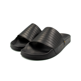  Tomoyo Dép Quai Ngang Da Microfiber Siêu Nhẹ TMD31001 