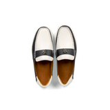  Giày Sneaker Nam Lót Da Cừu Siêu Êm Tomoyo TMN05007 