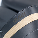  Tomoyo Dép Quai Ngang Da Microfiber Siêu Nhẹ TMD31301 