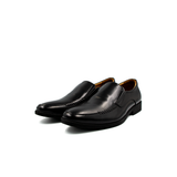  Giày Tây Nam Không Dây Tomoyo TMN03601 