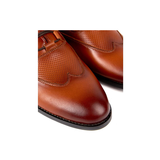  Giày Tây Nam Công Sở Da Bò Tomoyo TMN11603 