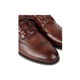  Giày Tây Nam Công Sở Da Bò Tomoyo TMN11602 