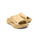  Dép nhựa IP EVA nguyên khối – Êm nhẹ, bền bỉ thích hợp mang vào mùa mưa TMD70302 