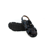  Sandal Rọ Nam Da Bò Thật Tomoyo TMS10104 