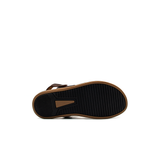  Dép Sandal Nam Da Bò Cao Cấp Tomoyo TMS10302 