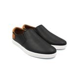  Giày Sneaker Nam Lót Da Cừu Siêu Êm Tomoyo TMN05401 